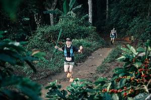 BIB: 
                            <button type="button" onclick="openModal(25786355)" class="btn btn-primary btn-sm float-right btn-popup" data-toggle="modal" data-target=".modal-high-quality">
                        <i class="fas fa-shopping-cart"></i> Add to Cart
                    </button>
                                            <button type="button" onclick="isThisMe(25786355, true)" class="btn btn-success btn-sm float-right btn-popup btn-isme hidden" data-toggle="tooltip" data-placement="bottom" title="นี่คือรูปของคุณใช่ไหม คลิกที่นี่เพื่อเอาเข้าอัลบั้ม">
                        <i class="fas fa-plus"></i> Add to album
                    </button>
                    <button type="button" onclick="isThisMe(25786355, false)" class="btn btn-warning btn-sm float-right btn-popup btn-isnotme hidden">
                        <i class="fas fa-ban"></i> Remove from album
                    </button>